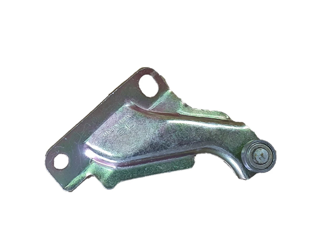 Middle Upper Left Door Hinge For Mitsubishi Delica L300 EXPRESS SF SG SH SJ 1986