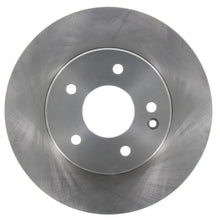 Load image into Gallery viewer, TRW Brake Rotor Single 284mm Front DF2654S