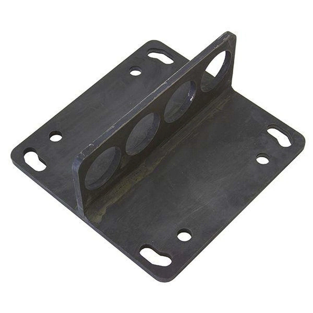 Aeroflow AF98-2045 Engine Carb Lift Plate