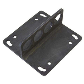 Aeroflow AF98-2045 Engine Carb Lift Plate