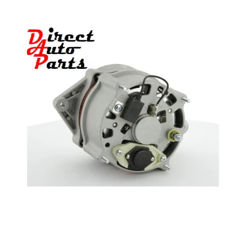 *NEW* ALTERNATOR SUITS HOLDEN COMMODORE VB VC KINGSWOOD TORANA 55 AMP BXH1236A