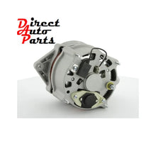 Load image into Gallery viewer, *NEW* ALTERNATOR SUITS HOLDEN COMMODORE VB VC KINGSWOOD TORANA 55 AMP BXH1236A