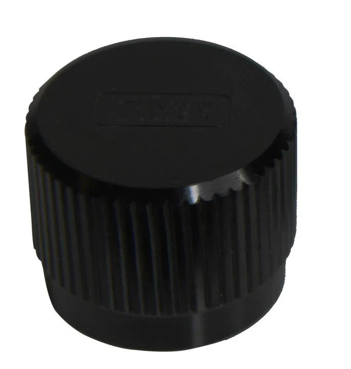 GME Antenna Base Cap Black (compatible with AE4701, AE4702, AE4703) CA005B