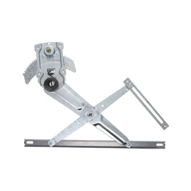 Front Right Manual Window Regulator W/O Vent For Toyota Dyna BU60/BU85/BU66/BU96