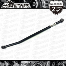 Load image into Gallery viewer, Adjustable Panhard Rod for Holden Commodore VB VC VH VK VN VP VR VS Heavy Duty