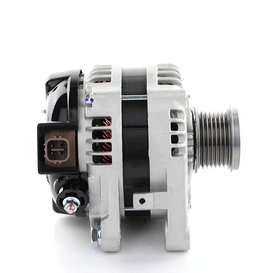 Alternator for Toyota Lexus Rav 4 Estima Alphard Tarago Blade 3.5L 2GRFE 150A