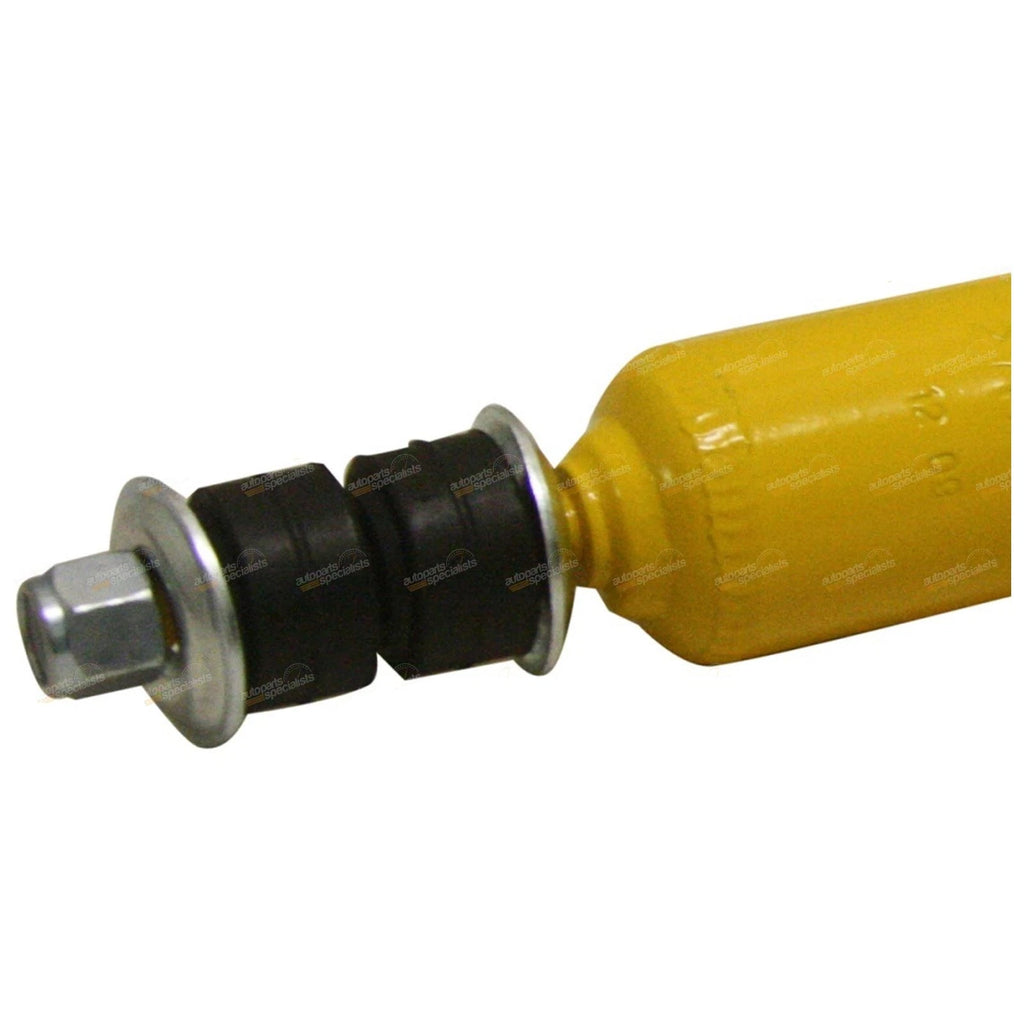 Steering Damper for Maverick 4x4 DA Wagon 8/1989 1990 1991 1992 1993 1994 Y60