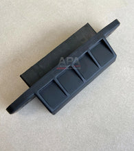 Load image into Gallery viewer, GENUINE Toyota LandCruiser 200 Series VDJ200 Back Door Trunk Lift Gate Switch