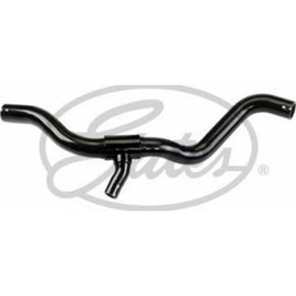 Gates Radiator Hose 05-2799