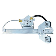 Load image into Gallery viewer, Rear Left Window Regulator No Motor for Holden Commodore VE 06-13 VF WM