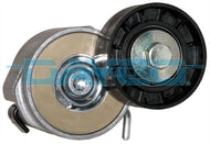 Dayco APV1156 Automatic Serpentine Belt Tensioner