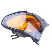 Load image into Gallery viewer, Pair Signal Clear Indicator Corner Side Light for BMW 325i 330i 4-Door 2002-2005