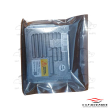 Load image into Gallery viewer, Xenon HID Headlight Ballast Control Unit for Audi BMW VW Volvo Valeo 89034934
