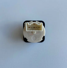 Load image into Gallery viewer, GENUINE Toyota LandCruiser Differential Diff Lock E Locker Switch Front &amp; Rear