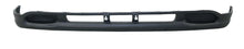 Load image into Gallery viewer, *NEW* BLACK FRONT BAR, GRILLE, LOWER APRON SUIT TOYOTA HILUX 2WD 2001- 2005