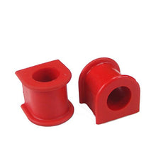 Load image into Gallery viewer, Nolathane Sway Bar Bush Kit 24mm 42992