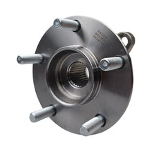 Load image into Gallery viewer, Front Wheel Bearing Hub Assy for Mazda 3 BP 300P 300Q Mazda CX-30 DM 2019-On V2