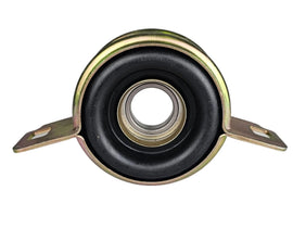 Driveshaft Centre Bearing For Toyota Corolla AE71 KE70 1981-1985