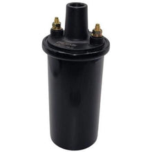 Load image into Gallery viewer, Goss Ignition Coil C174