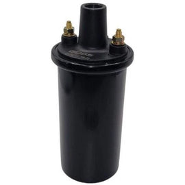 Goss Ignition Coil C174