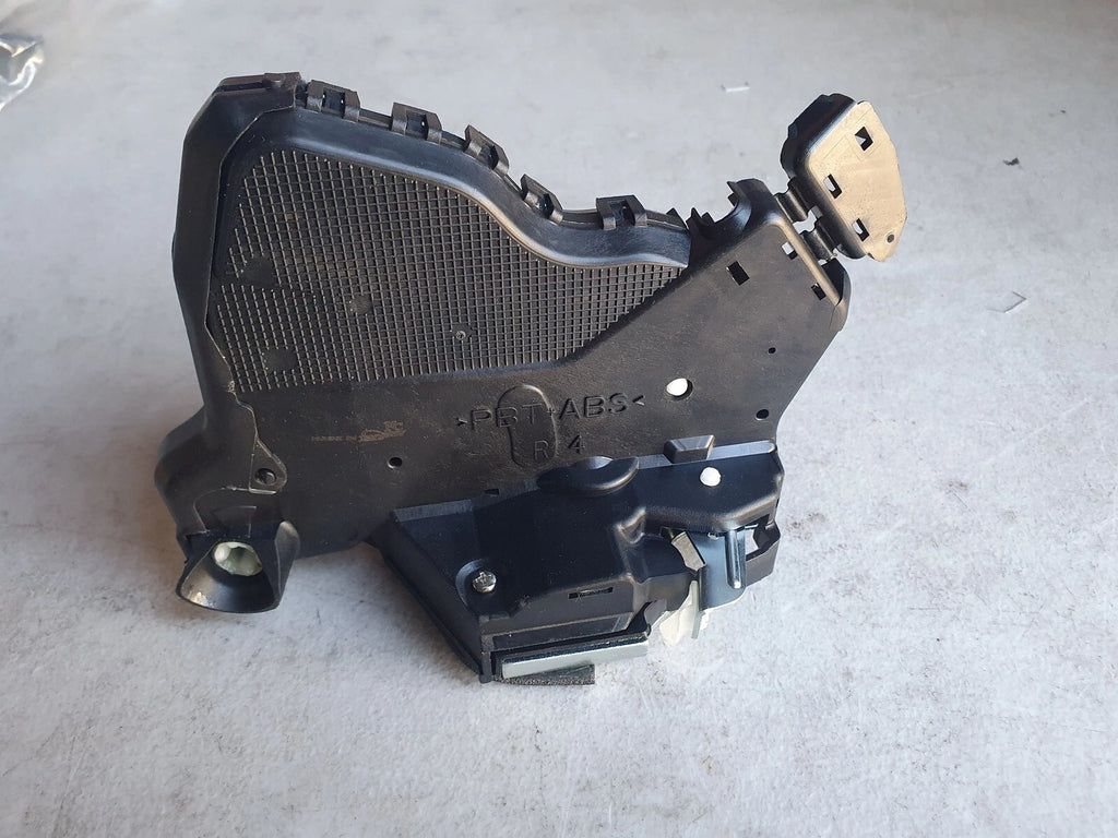 Power Door Lock Mechanism Front Right RH for Toyota Hilux 05-15 690300K010