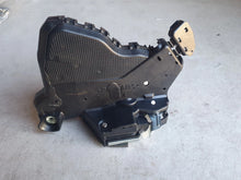 Load image into Gallery viewer, Power Door Lock Mechanism Front Right RH for Toyota Hilux 05-15 690300K010