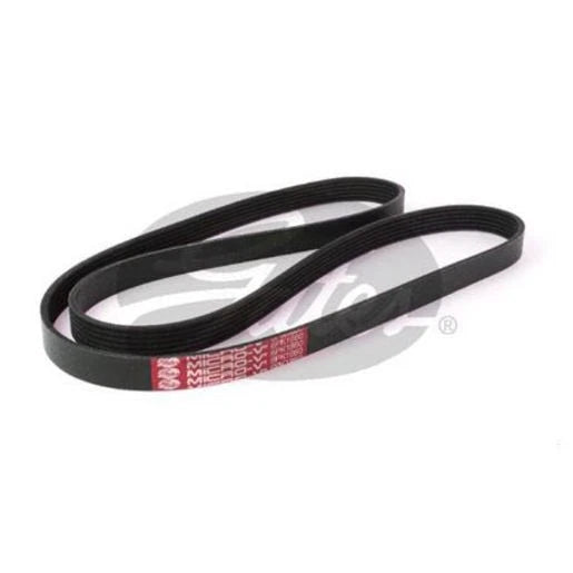 Gates Micro-V Belt 6PK1860