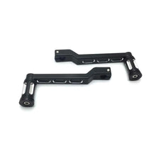 Load image into Gallery viewer, Gear Shift Lever+Shifter Peg+Shift Linkage for Harley Softail Road King Softail