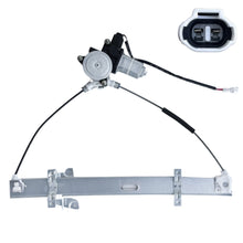 Load image into Gallery viewer, Front Right Window Regulator With Motor 2 Pins for Suzuki Grand Vitara SQ 98-05