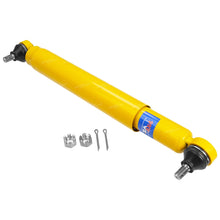 Load image into Gallery viewer, 35mm Foam Cell HD Steering Damper for Toyota Bundera LJ70 RJ70 BJ70 Stabiliser