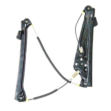 Load image into Gallery viewer, Front Right Window Regulator W/o Motor for BMW E65 7 Series 02-08 51337202480