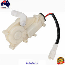 Load image into Gallery viewer, Tailgate Lock Actuator For Ford Escape 2000-2008 Mazda Tribute 2001-2006 Model