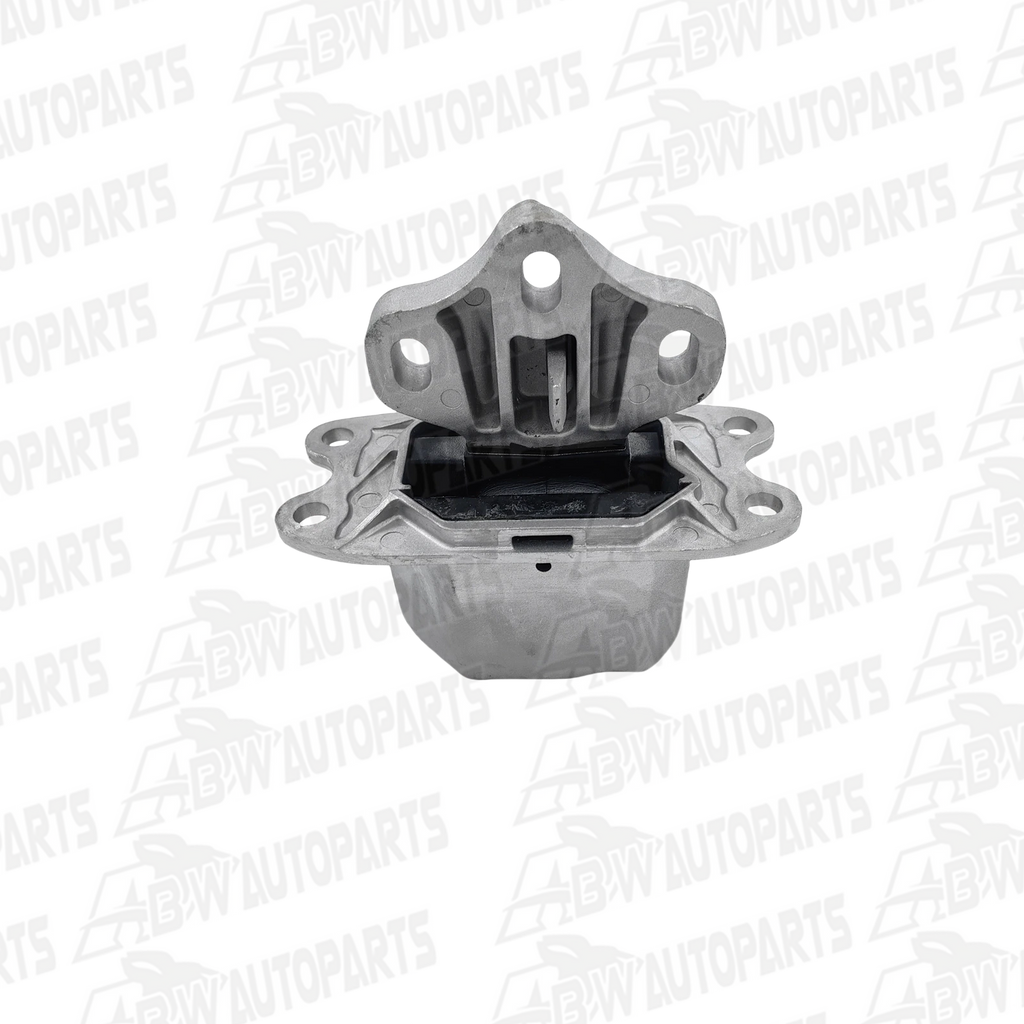 X1 2015-2022: 22316853453 Rear Mount for Petrol 2.0 sDrive20i Turbo B48M/B48C