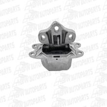 Load image into Gallery viewer, X1 2015-2022: 22316853453 Rear Mount for Petrol 2.0 sDrive20i Turbo B48M/B48C