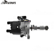 Load image into Gallery viewer, Electronic Ignition Distributor for Toyota Hiace RZH113 2.4L EFi 2RZ-E 1999-2005