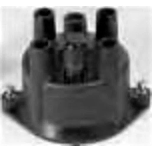 Bosch Distributor Cap GH623