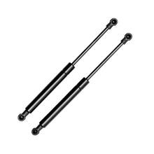 Load image into Gallery viewer, 2x Gas Strut Lift Parts 285mm Long 007115 6603030 For ARB Canopy Side Window