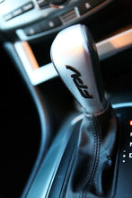 Load image into Gallery viewer, 2 X FPV DECAL BADGE SUIT FORD BA/BF/FG FPV /FALCON/XR6/XR8/FALCON/SEDAN/UTE