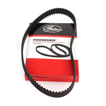 Load image into Gallery viewer, Gates Timing Belt T201