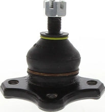 Load image into Gallery viewer, TRW Ball Joint JBJ439