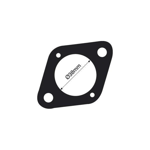 Tridon Thermostat Gasket TTG46