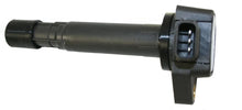 Load image into Gallery viewer, Goss Ignition Coil C469