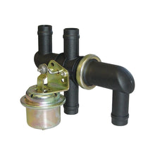 Load image into Gallery viewer, Gates Heater Tap HV5631