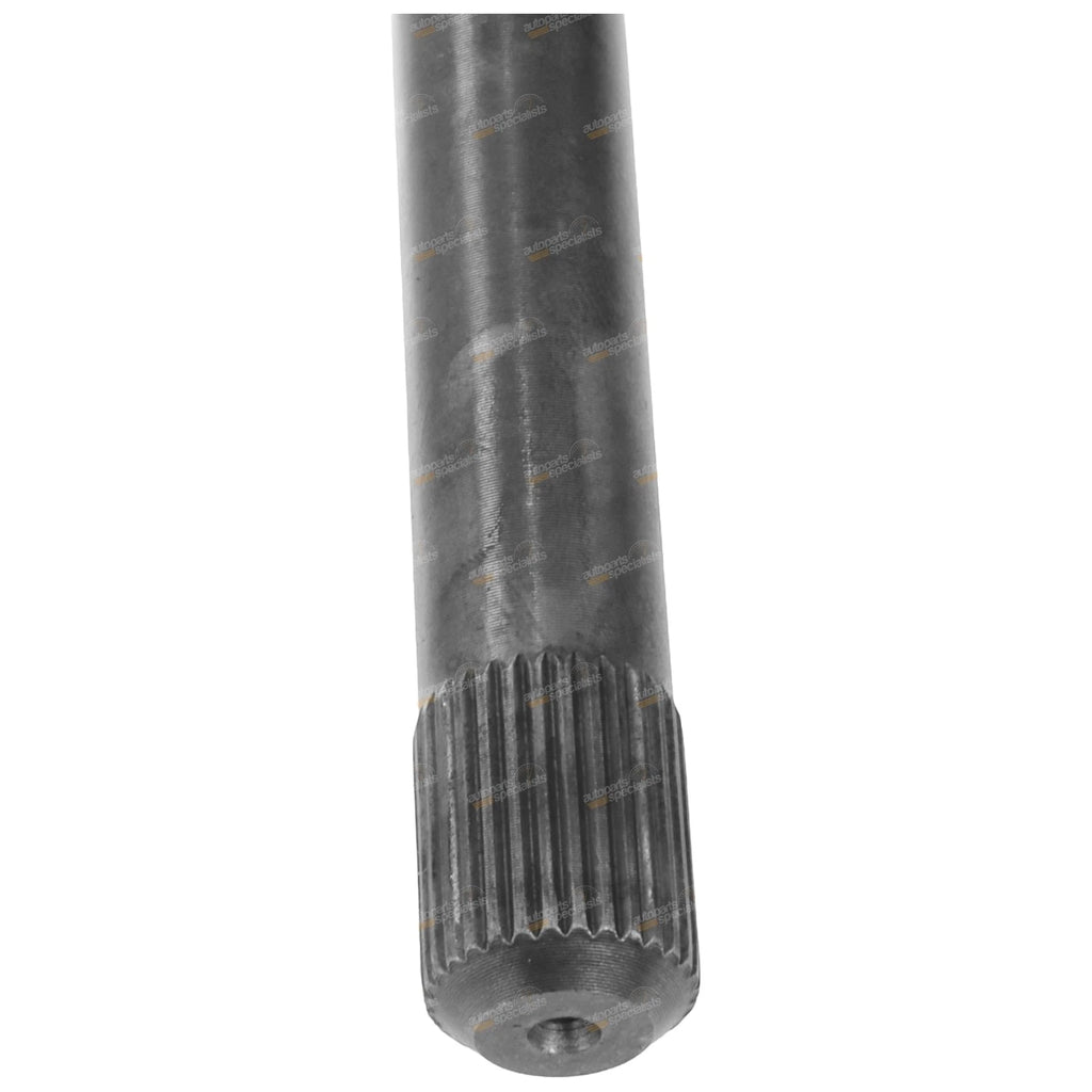 Front Left Drive Transverse CV Shaft for Landcruiser VDJ76 VDJ78 VDJ79 2007~2022