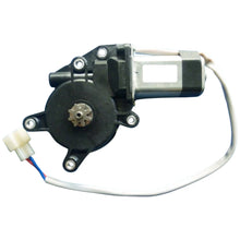 Load image into Gallery viewer, Front Left Window Lift Motor 2Pin for Subaru Impreza WRX 00-07 Liberty BE 99-03