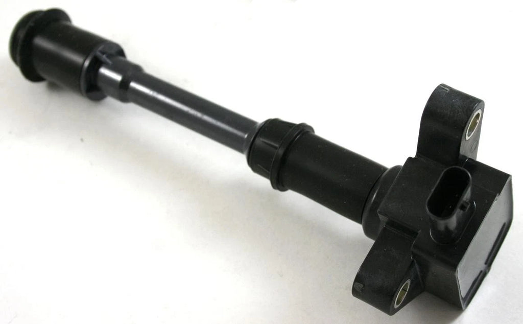 Goss Ignition Coil C629