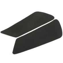 Load image into Gallery viewer, Tank Traction Gas Pad Knee Fuel Side Grips Black For Ducati 848/1098/1198 ST