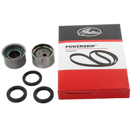 Timing Belt Kit For Mitsubishi 380 DB 6G75 3.8L Pajero NL 6G74 3.5L SOHC