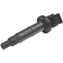 Load image into Gallery viewer, Goss Ignition Coil C374