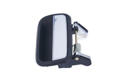 Load image into Gallery viewer, Rear Right Outer Door Handle With Chrome Lever For Toyota Hilux 1997 -2005